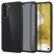 Spigen ACS03956
