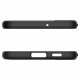 Spigen ACS03956 #7