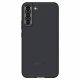 Spigen ACS03956 #4