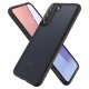 Spigen ACS03956 #2