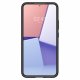 Spigen ACS03956 #5