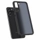Spigen ACS03956 #3