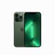 Apple iPhone 13 Pro #1