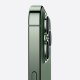 Apple iPhone 13 Pro #5