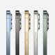 Apple iPhone 13 Pro #6
