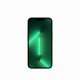 Apple iPhone 13 Pro #2