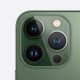 Apple iPhone 13 Pro #4