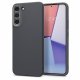 Spigen ACS03967