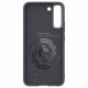Spigen ACS03967 #4