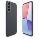 Spigen ACS03967 #5