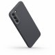 Spigen ACS03967 #6
