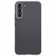 Spigen ACS03967 #3