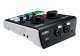 Aten UC8000 #2