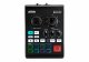 Aten UC8000 #3