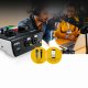 Aten UC8000 #5