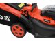 Yato YT-85221 #2