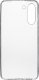 eSTUFF ES673097-BULK #3