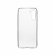 eSTUFF ES673097-BULK #2