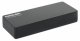 Intellinet 561730 #2
