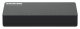 Intellinet 561730 #3