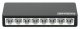 Intellinet 561730 #4