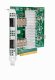 Hewlett Packard Enterprise Intel E810-2CQDA2 Ethernet 100Gb 2-port QSFP28 Adapter for