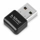 Savio BT-050 interface cards/adapter Bluetooth #3