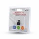 Savio BT-050 interface cards/adapter Bluetooth #5