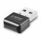 Savio BT-050 interface cards/adapter Bluetooth #2