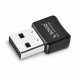 Savio BT-050 interface cards/adapter Bluetooth