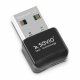 Savio BT-050 interface cards/adapter Bluetooth #4