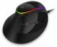 Connect IT CMO-2800-BK
