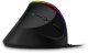 Connect IT CMO-2800-BK #4