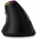 Connect IT CMO-2800-BK #8