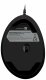 Connect IT CMO-2800-BK #9