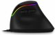 Connect IT CMO-2800-BK #5