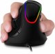 Connect IT CMO-2800-BK #3