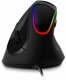 Connect IT CMO-2800-BK #7