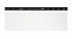 AEG FSE63657P #8