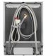 AEG FSE63657P #3