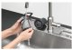 AEG FSE63657P #2