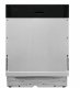 AEG FSE63657P #6