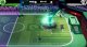 Nintendo Mario Strikers: Battle League #7