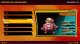 Nintendo Mario Strikers: Battle League #10