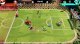Nintendo Mario Strikers: Battle League #9