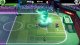 Nintendo Mario Strikers: Battle League #6