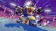 Nintendo Mario Strikers: Battle League #5