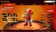 Nintendo Mario Strikers: Battle League #3