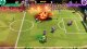 Nintendo Mario Strikers: Battle League #4