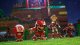 Nintendo Mario Strikers: Battle League #2